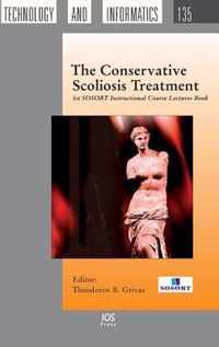 Conservative Scoliosis Treatment
