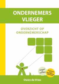 Ondernemers Vlieger