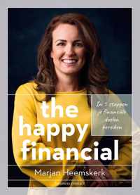 The happy financial