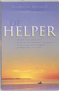 De Helper