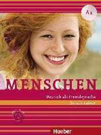 Menschen