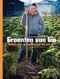 Groenten Van Gio