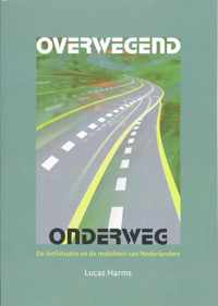 Overwegend Onderweg