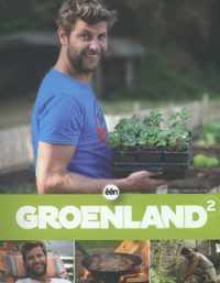 Groenland 2