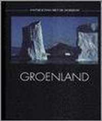 Groenland