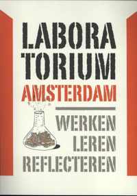 Laboratorium Amsterdam