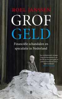 Grof Geld