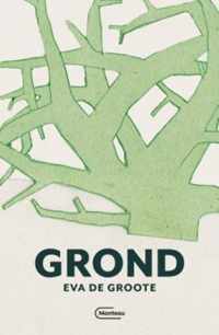 Grond