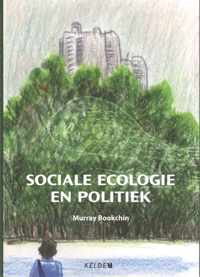 Sociale ecologie en politiek
