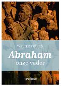 Abraham