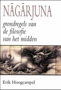 Grondregels van de filosofie van het midden