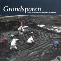 Grondsporen