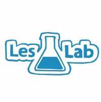 Grondstof  -   Grondstof