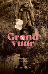 Grondvuur