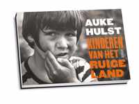 Kinderen van het ruige land