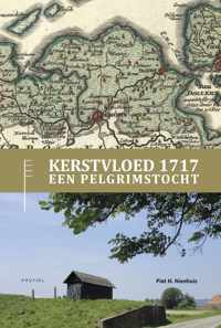 Kerstvloed 1717