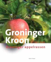 Groninger Kroon