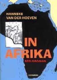 In Afrika