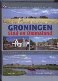 Groningen