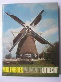 Molenboek provincie utrecht