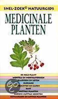 Medicinale planten