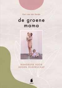 De groene mama