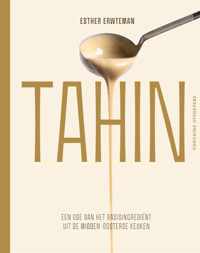 Tahin