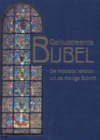 Geillustreerde Bijbel