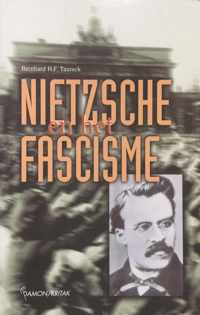 Nietzsche en het fascisme