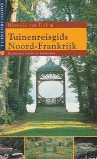 Noord-Frankrijk