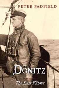 Donitz