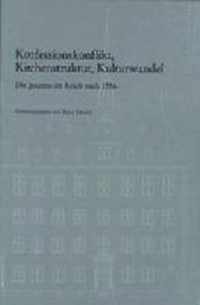 VerAffentlichungen des Instituts fA r EuropAische Geschichte Mainz.