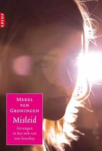 Misleid