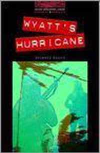 Wyatt's Hurricane