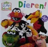 Dieren!