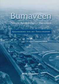Bumaveen, Nieuw-Amsterdam, Veenoord