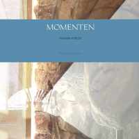 MOMENTEN