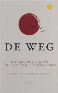 De weg