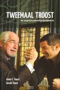 Tweemaal Troost