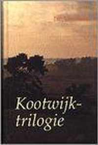 Kootwijk-trilogie