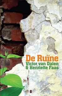 De ruïne