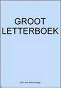 Bijbel In Grote Letter Deel 1