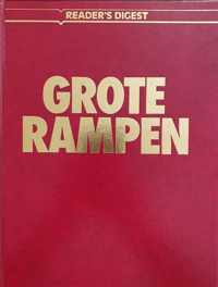 Grote rampen