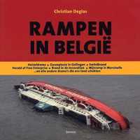 Rampen In Belgie