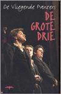 Grote Drie