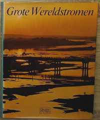 Grote wereldstromen