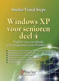 Windows Xp Voor Senioren / 4