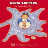 Germ Zappers