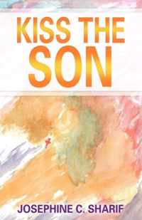 Kiss the Son