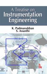 A Treatise on Instrumentation Engineering